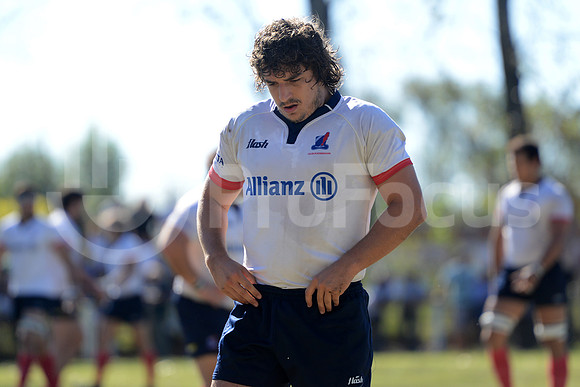 URBA  2015