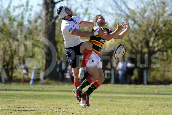 URBA  2015