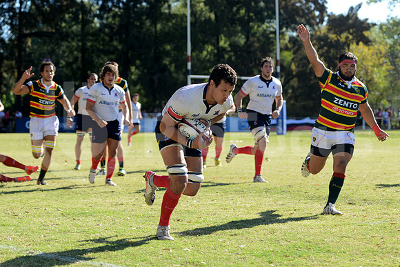 URBA  2015