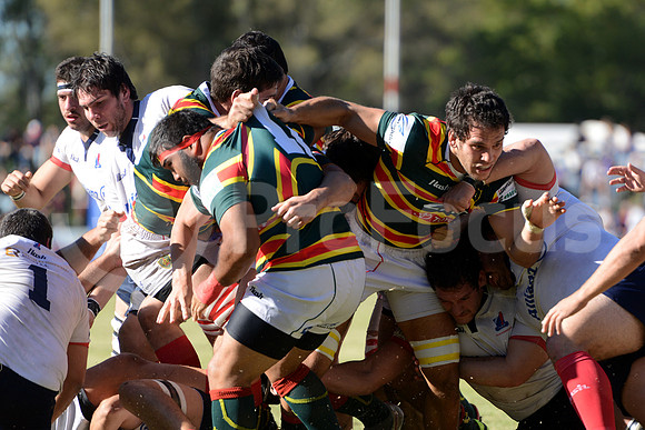 URBA  2015
