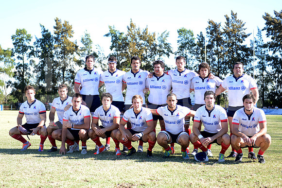 URBA  2015