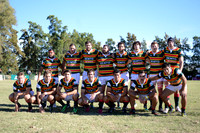 PUEYRREDON VS LOMAS