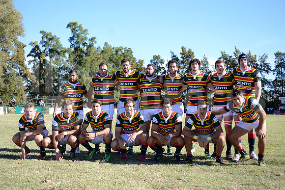 URBA  2015