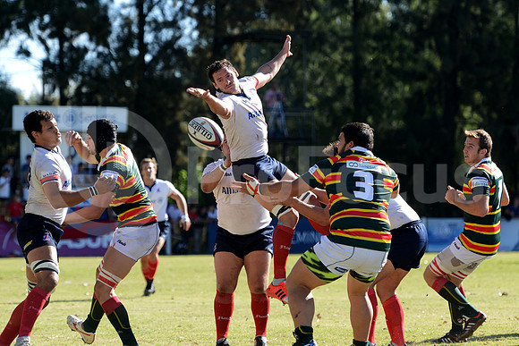 URBA  2015