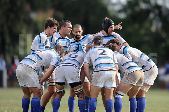URBA 2015 - PUEYRREDON VS SIC