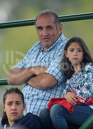 URBA 2015 - PUEYRREDON VS SIC