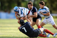 PUEYRREDON VS SIC