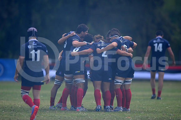 URBA 2015 - PUEYRREDON VS SIC