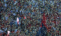 PUCARA-HINDU SEMIFINAL