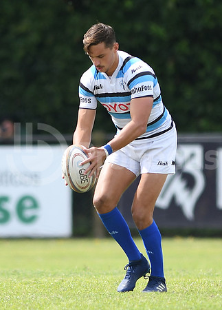 URBA TOP 12 2019