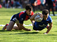 PUCARA vs SAN LUIS 14-09-2019