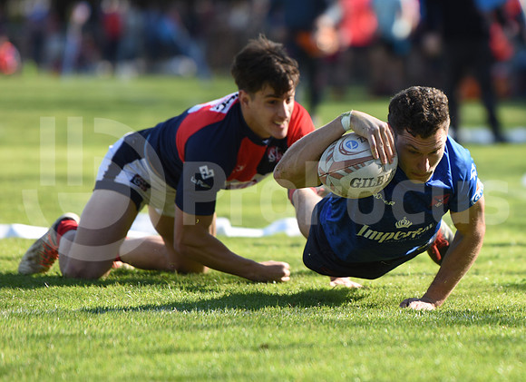 URBA TOP12 2019
