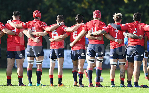 URBA TOP 12