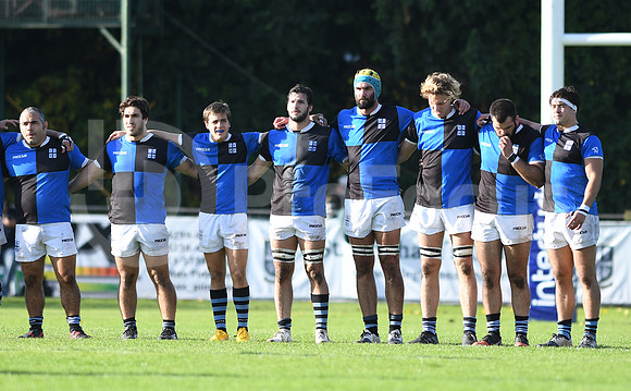 URBA TOP 12