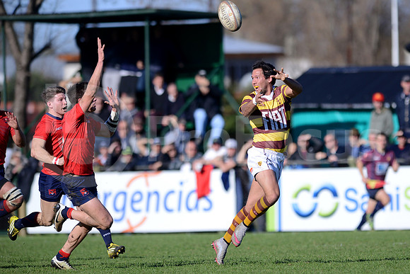 URBA TOP14 2016