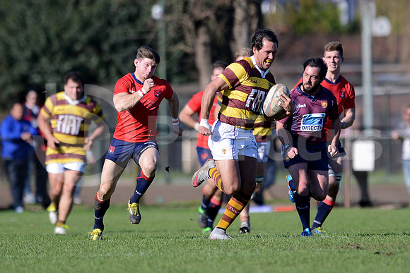 URBA TOP14 2016