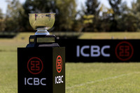PRESENTACION NACIONAL DE CLUBES 2015