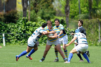 PRE B SIC VS HINDU