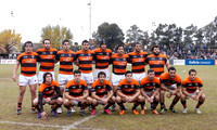 OLIVOS VS SIC 14-05-2016