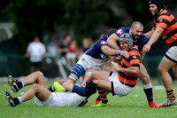 OLIVOS vs CHAMPAGNAT 26-10-2019