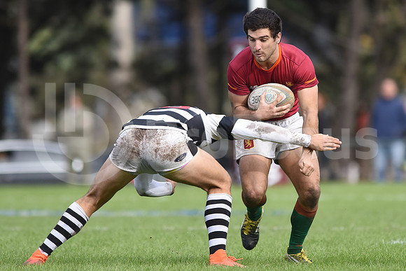 URBA TOP12 2017