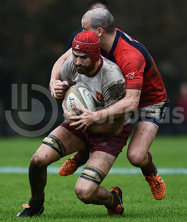URBA TOP 12 2017