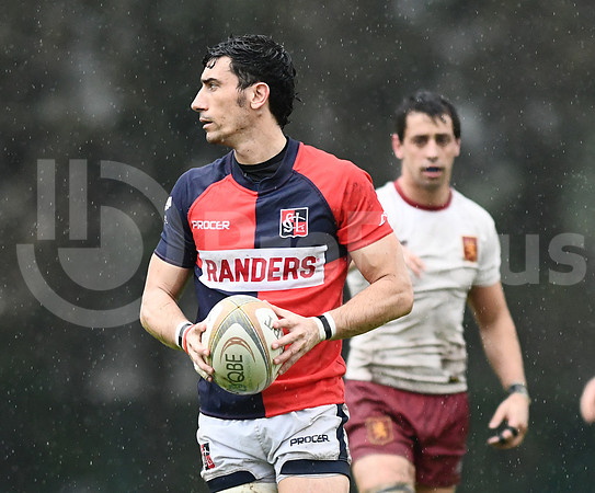 URBA TOP 12 2017
