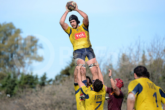 URBA TOP14 2015