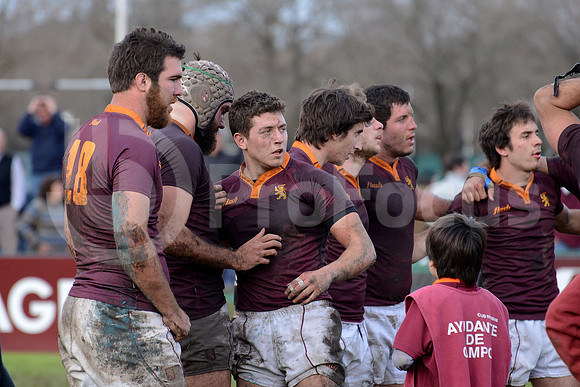 URBA TOP14 2015