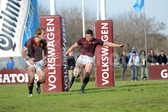 URBA TOP14 2015