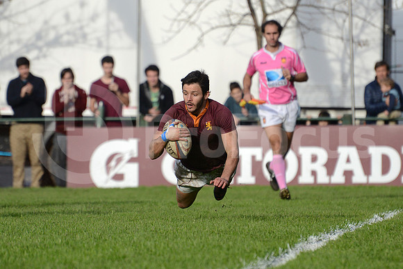 URBA TOP14 2015