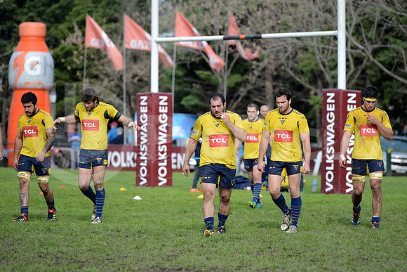 URBA TOP14 2015