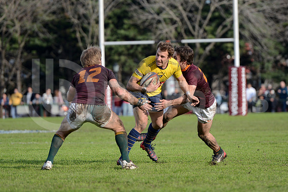 URBA TOP14 2015