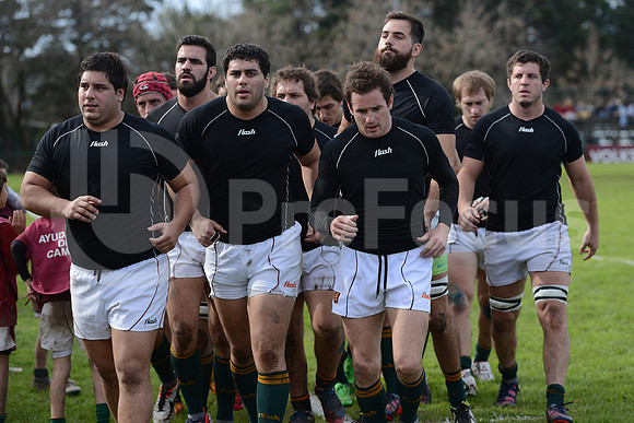 URBA TOP14 2015