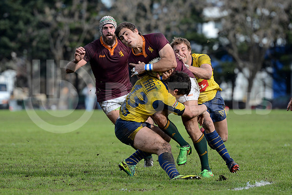 URBA TOP14 2015