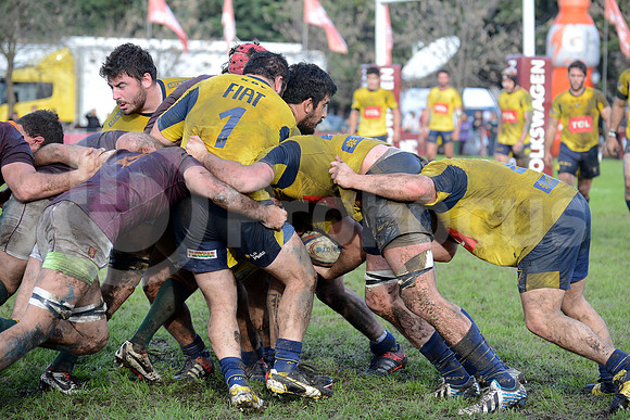 URBA TOP14 2015