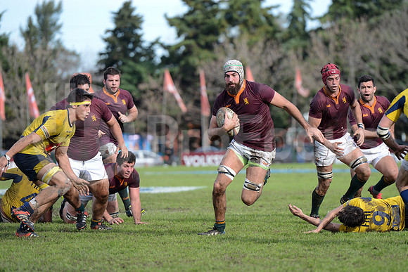 URBA TOP14 2015