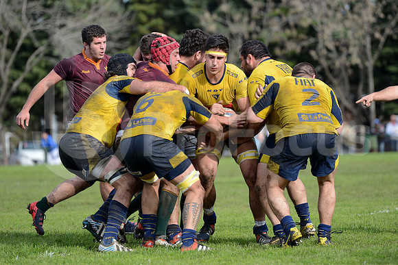 URBA TOP14 2015