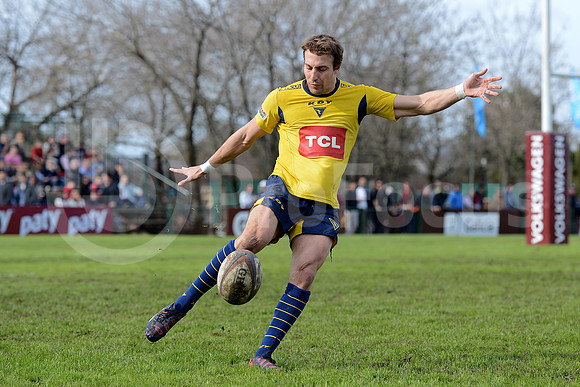 URBA TOP14 2015