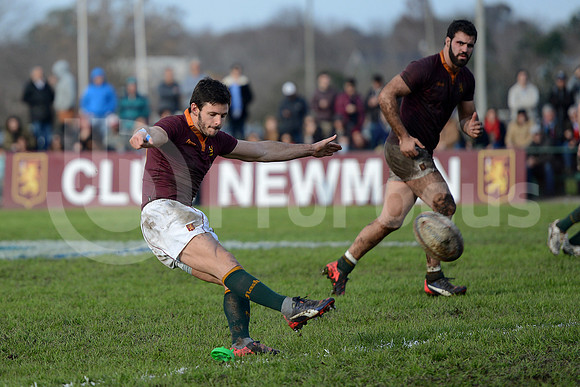 URBA TOP14 2015