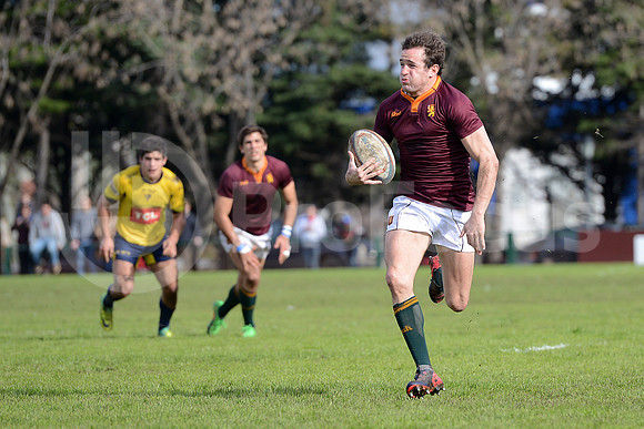 URBA TOP14 2015