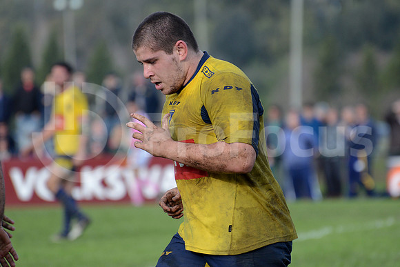 URBA TOP14 2015