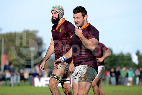 URBA TOP14 2015