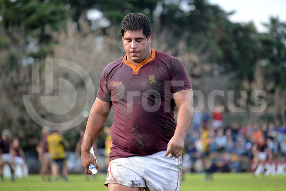 URBA TOP14 2015