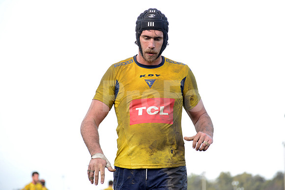 URBA TOP14 2015