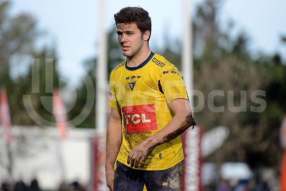 URBA TOP14 2015