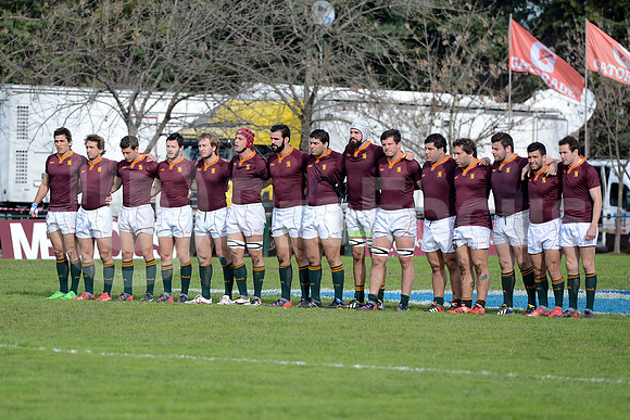 URBA TOP14 2015