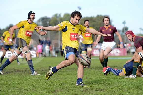 URBA TOP14 2015