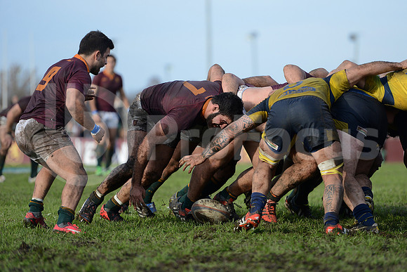 URBA TOP14 2015