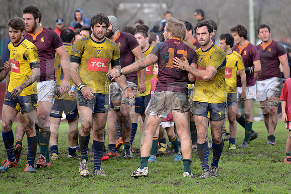 URBA TOP14 2015